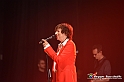 VBS_8026 - Concerto Gianna Nannini - In teatro tour 2022